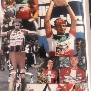 6120cc63-5c06-4cfb-876b-f3cad27e7a1b