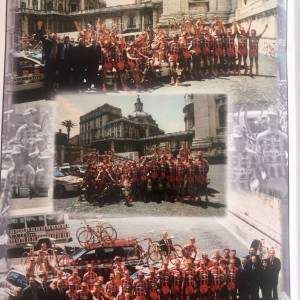 6603dd24-ef22-4b69-a90b-af61b12e0984