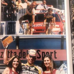 66c3ea48-aa37-45a3-a070-54954abb94fb