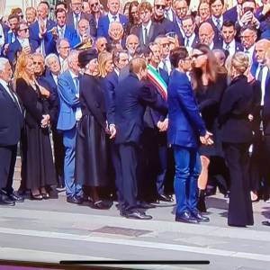 7ac05d7b-e2e8-49f2-9b6d-1ab6e5cce1c8