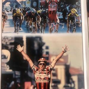 851a5f1c-acf3-47f6-9683-e186e93adf63