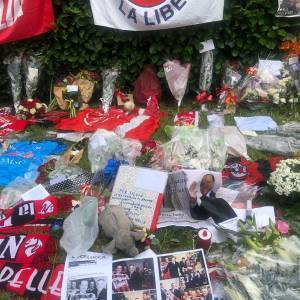 933f2621-f251-4ba9-aa90-2746ae02103a