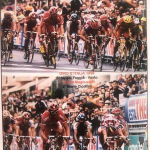 941c356d-619b-4b91-aad2-c96b229ee850