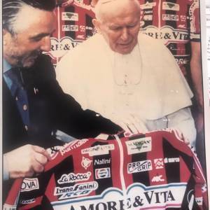 96b80274-1e00-46fc-8062-3dc630f9ab70