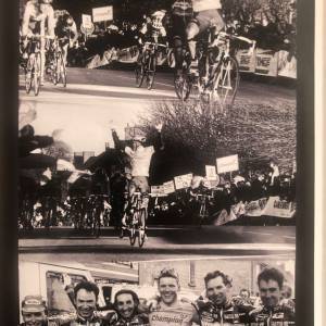 974e7b5e-34d4-463d-a54d-9ceb23fdc884