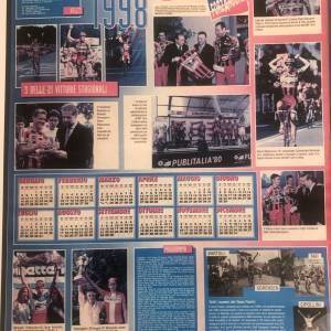 9c6a91b9-f63e-4f43-b1c1-451403f39bea