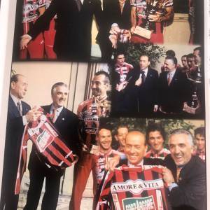 9fbb2271-3966-45b3-92a7-34b5607aec48