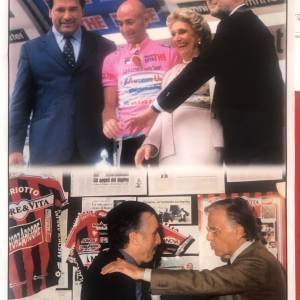 bd91015c-dde8-4a8d-988c-1d4af494529e