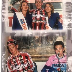 c00e67b6-5662-4770-a87f-d765cdbbd28f