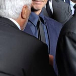 d4013645-bf83-4f8c-8ff7-1e5fc0301000