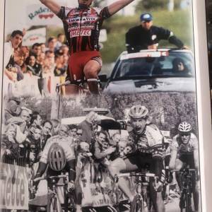 db69d517-834d-45b5-9095-2ee2b3f79e45