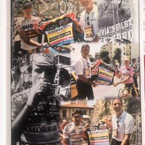 e5a2f051-6437-4c40-97d5-c26f3d6e1b9f