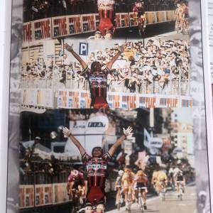 ff997d73-8058-4e17-8da7-38f5ca530dd8