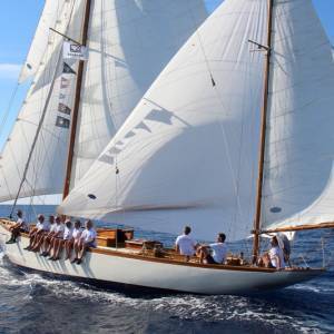 Barbara (1923)_Foto Maccione