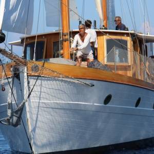 Lospray (1961)_Foto Maccione