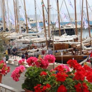 Museo Galleggiante VSV_Foto Maccione