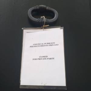 ab9da220-8a8e-4f9a-9e4f-bff6e093a994