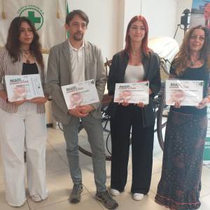 334c7a98-f4ef-4351-a159-de05481f2ae5