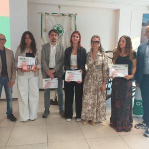 9d27228d-e08b-4cbb-9753-0402f5249265