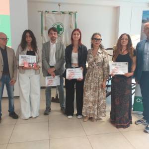 d021b929-9081-4cd7-8133-001f5abf91b3