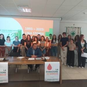 fec57ec6-f514-4373-bc89-e969f352ff65