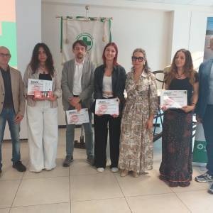 ff1c5521-c6ba-41e5-b0a6-adb338721248