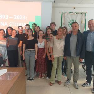 WhatsApp Image 2023-06-14 at 13.40.26