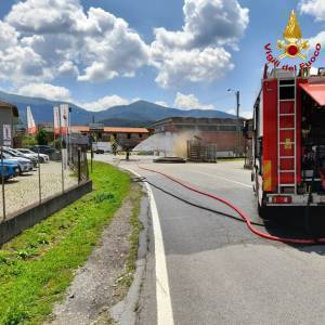 WhatsApp Image 2023-06-15 at 13.37.51