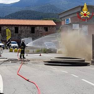 WhatsApp Image 2023-06-15 at 13.37.52