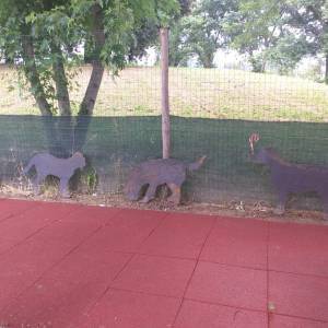 035a75ea-353b-49fd-8a60-152cfec7b7c4