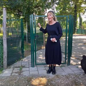 053c69e9-1a13-4db9-853d-d1aecd6b636a