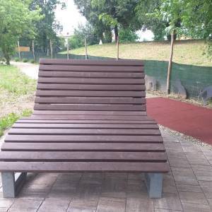 162b1e5f-e6bd-4e93-bdf7-a2c9adb96582