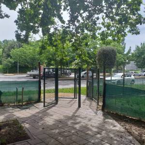 180a8422-e3ef-4742-b632-1c3b9c8e98f3