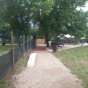 31456f7f-d5d4-4b99-b6d5-13603cfefb4b