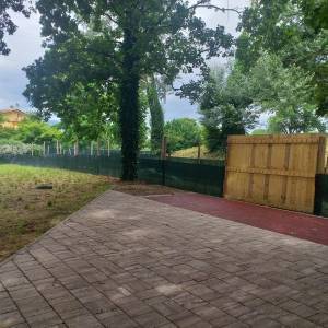 34531515-a987-4490-a116-c88e5b0012c6