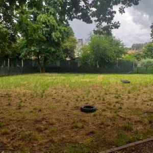 38bd7c3a-2968-418d-804c-8b56892b1da2