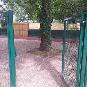 4501efb2-2d25-4285-a964-9ebbb4ed54b6