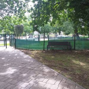 66641b0e-e50e-4474-a0a6-a63fb73143e3