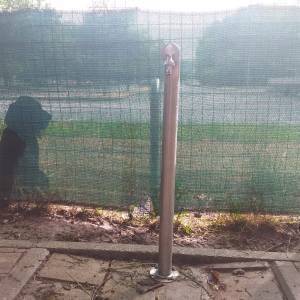 7d1becf7-1e5e-4ccf-bd59-ef2cb79d36e8