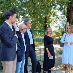 88b90bc2-50ed-42bf-b3ab-a13b9d12311c