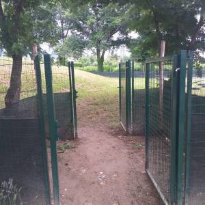 d613702a-b050-4234-8d7f-63caa2c719d3