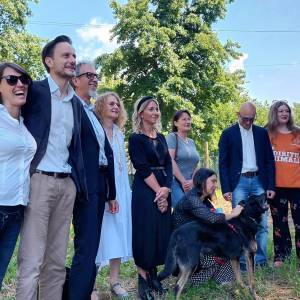 ec9f1a5f-e2f3-4331-b007-96d1ded9a885