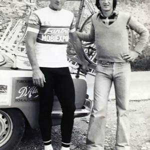 12. Clyde SEFTON_pic