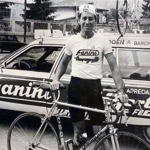 13. Gary TROWELL_pic