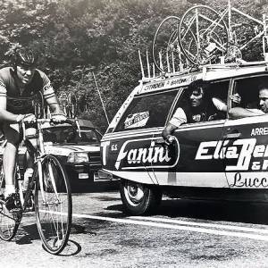 14. Gary TROWELL_pic