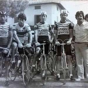 16. Gary TROWELL e altri asustraliani_pic