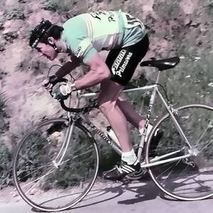 17. Gary TROWELL_pic