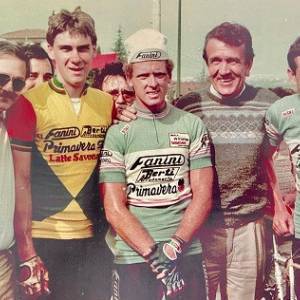 18. Shane BANNAN_pic