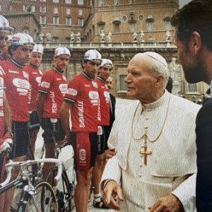 24. Team Polli Fanini dal Papa_pic