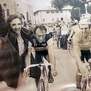 30. Gavazzi Polli Fanini_pic